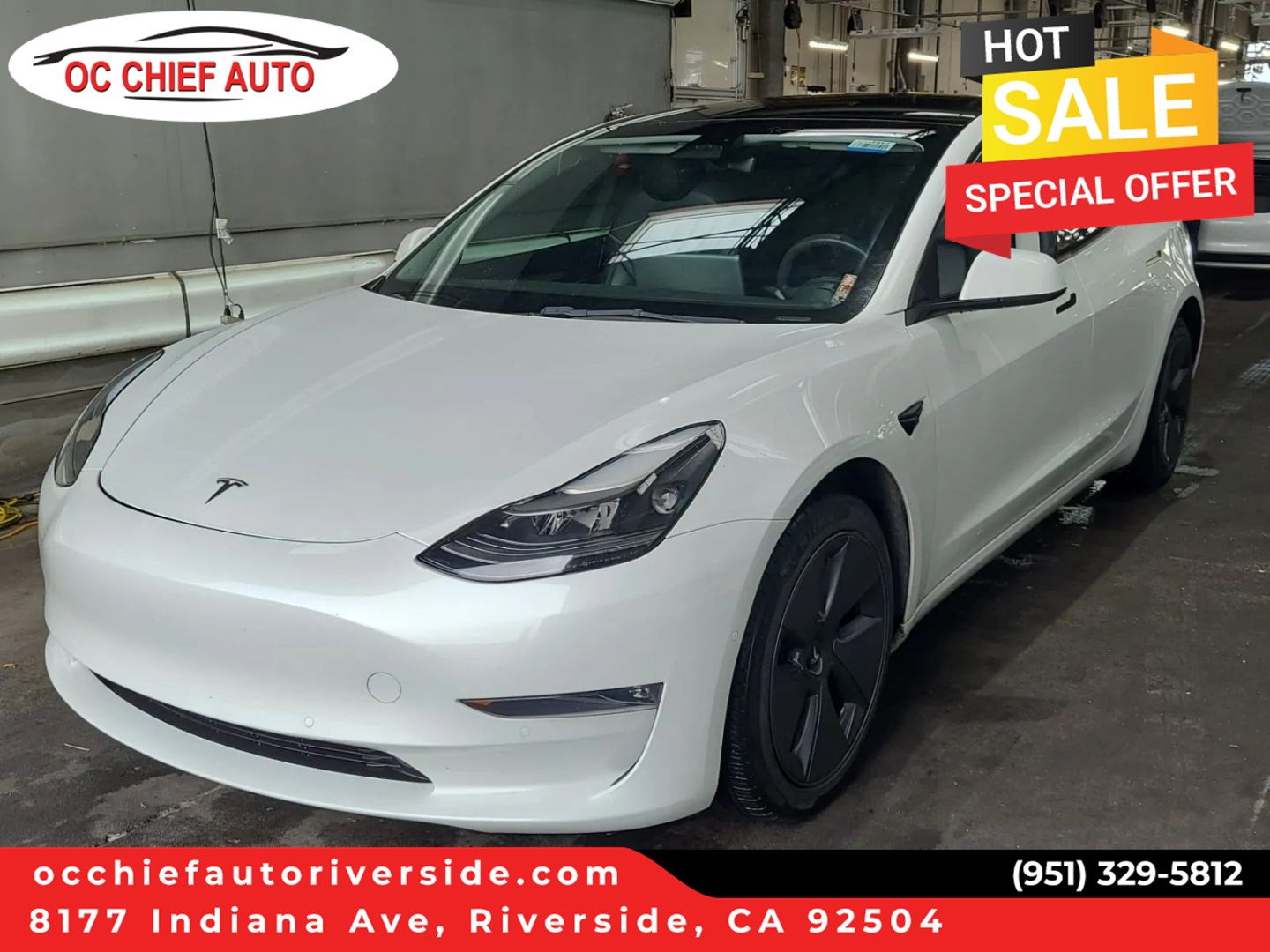 tesla model 3 2022 5YJ3E1EBXNF343521 image tesla model 3 2022 5YJ3E1EBXNF343521 image